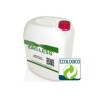 Hidrófugo Consolidante Idroless