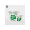 Ecosphere Premium White