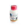 Encapsulador Metales - Recubrimiento Protector para Metales Sopgal