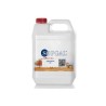 Disolvente para Pintura de Poliuretano 5L - Sopgal