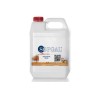 Disolvente para Pintura Epoxi 5L - Sopgal