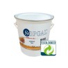 Aceite de Teka para Madera Exterior e Interior - Sopgal