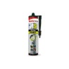 Adhesivo MS Ultra Fast de Fischer