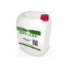 Consolidante Anti-polvo Silcox 40 Idroless
