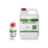 Repelente de Orines Hidrorin Idroless