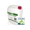 HidroLF - Hidrófugo y repelente de manchas ecológico Idroless