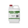 Revitalizador Consolidante Silcox DM Idroless
