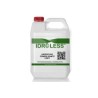 Hidrofugo Consolidante Fort Idroless