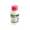 Hidrofugante Magic Terrace de Idroless para suelos de baldosa