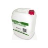 Argen AG - Tratamiento Antifúngico y Antimicrobiano Idroless