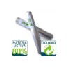 Gel Creamsilan 80-600 Inyección para Humedad por Capilaridad - Idroless