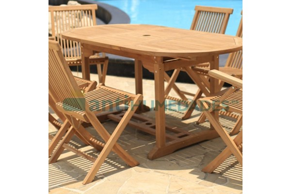 Lasur de Sopgal apto para madera exterior e interior