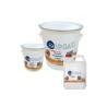 Pack Ahorro Pintura de Poliuretano 16+4 L para Suelos + Disolvente 5L Sopgal