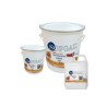 Pack Ahorro Pintura Epoxi 5+1kg para Suelos + Disolvente 5L Sopgal