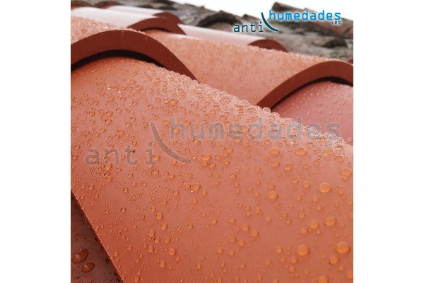 Impermeabilizante para exteriores precio