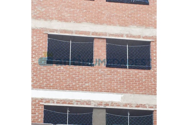 Pintura Aislante Térmica para Cantos Forjados y exteriores pilares