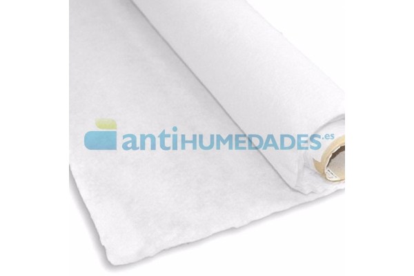 Manta  para protección de superficies