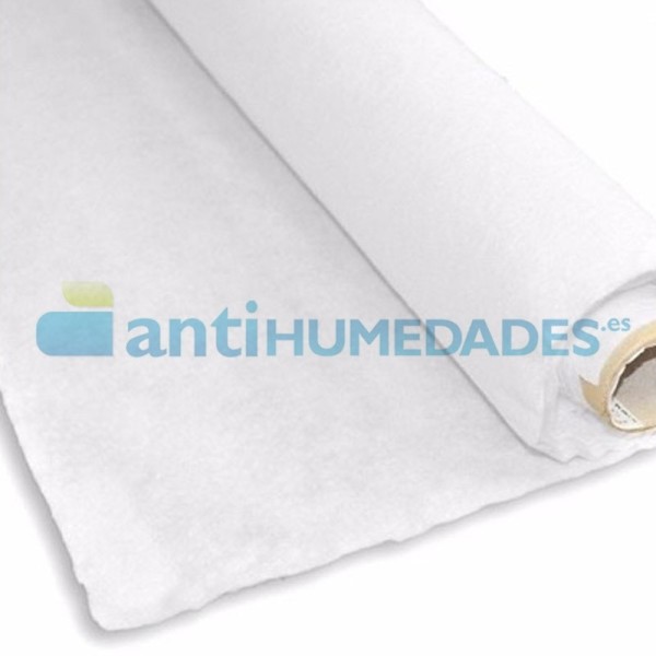 Manta  para protección de superficies