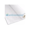 Manta protectora autoadhesiva e impermeable