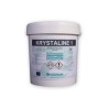 Krystaline 1: Impermeabilizante para Hormigón