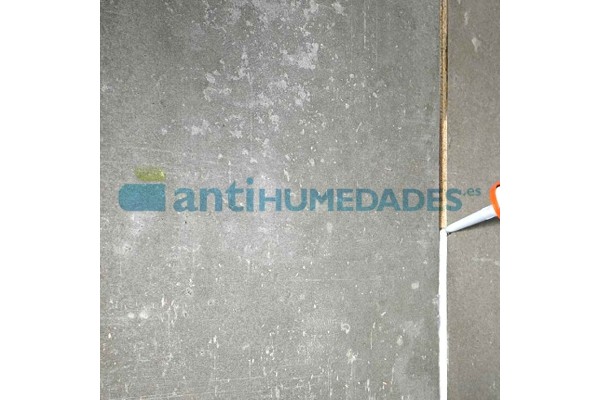 Adhesivo MS Ultra Fast Fischer para pegar y sellar cualquier material de construcción