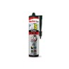 Adhesivo MS Ultra Tack de Fischer