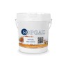 Pintura para Suelos Sopgal