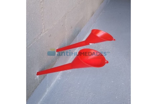 canulas para tratamientos capilares