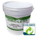 pintura base agua
