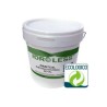 Paintcal. Pintura de Cal Natural Transpirable Ecológica - Idroless