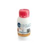 Polvo PVC Antideslizante - Aditivo para pinturas y barnices anti resbalones