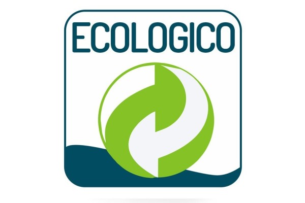 Pintura Ecológica impermeable de Idroless