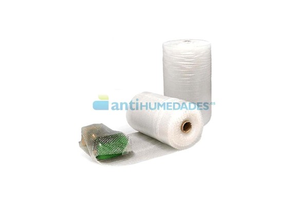 plastico protector para almacenamiento