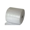 Rollo de Plástico de Burbujas 50m x 50 cm.