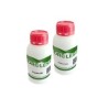 Pack Ahorro Limpiacristales Clean-Cer Idroless 800 ml + Hidrófugo para cristales Idroless Hidrovidro 1 l