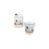 Pack Ahorro Antióxido Metales: Pasivante Sopgal 5 l + Imprimación Todo Terreno Sopgal 4 l
