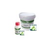 Pack Ahorro Antimoho 5+1: Pintura de Cal 5kg + Detergente Limpiador 1L