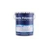 Mariseal 250 impermeabilizante de poliuretano 25kg