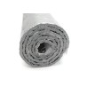 Aislante Térmico Reflexivo Simplex con Espuma (ancho 120cm)