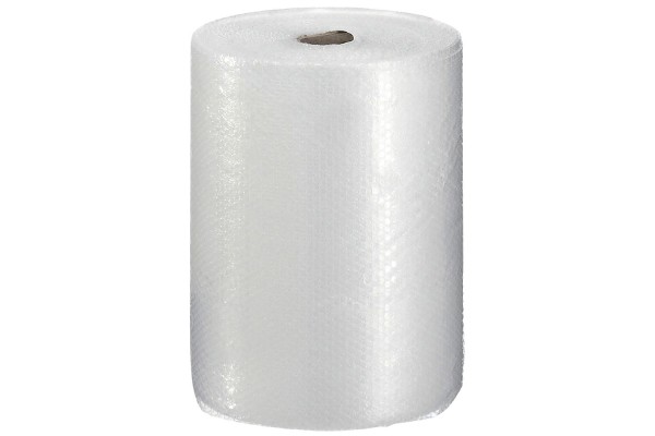 rollo de plastico de burbujas para embalaje