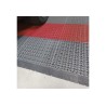 Loseta Antihumedad PVC Reforzada para garajes 33x33x2cm.