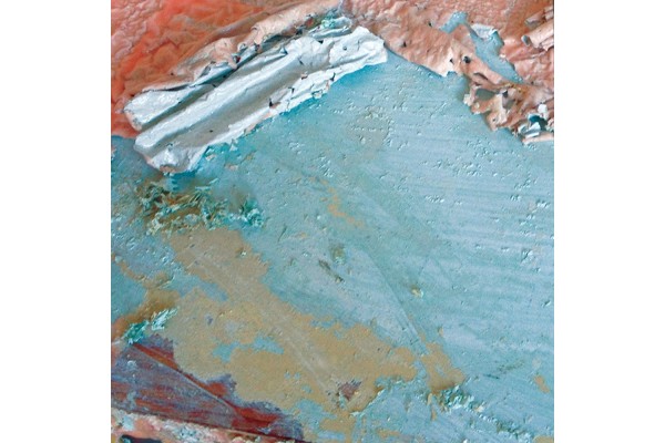 Decapante para pinturas de Sopgal