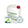 Hidrófugo con Nanopartículas Nanohidrof 9W sin Disolventes - Idroless