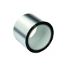 Cinta autoadhesiva de Aluminio