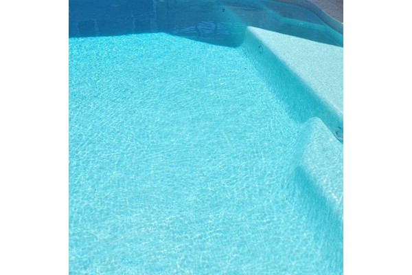 Membrana de Poliuretano con Color para impermeabilizar piscinas de Sopgal