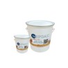 Goma Líquida Especial Piscinas de Sopgal