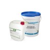 Pack Ahorro Antihumedades 15+5: Pintura Térmica 15L + Limpiador Antimoho 5L