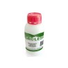 Detergente Limpiador Antimoho Ecológico sin Cloro ni Disolventes - Idroless