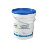 Pintura aislante de corcho natural Antihumedades
