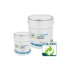 Epoxi Base Agua AntiHumedades